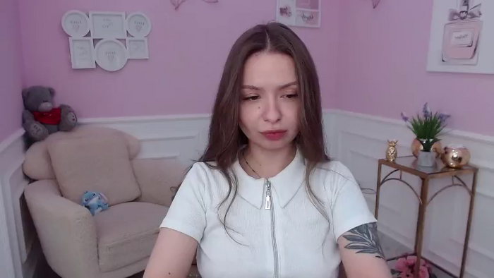 LucySkiylar