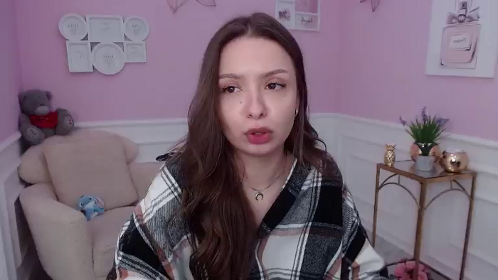 LucySkiylar