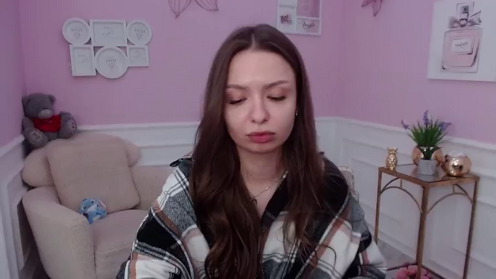 LucySkiylar