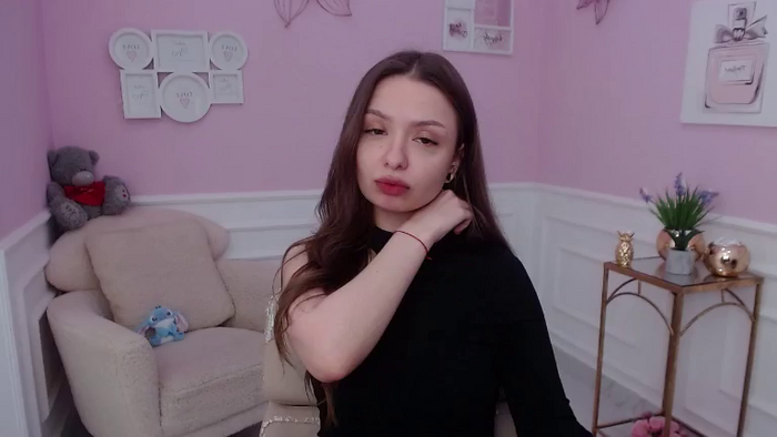 LucySkiylar