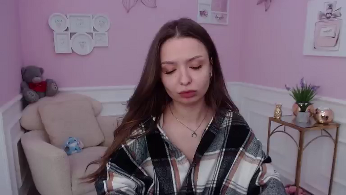 LucySkiylar
