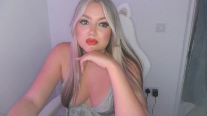 Lulu97x