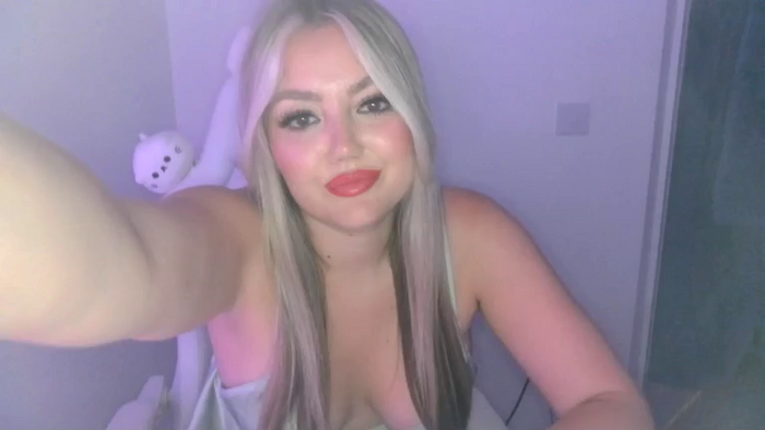Lulu97x