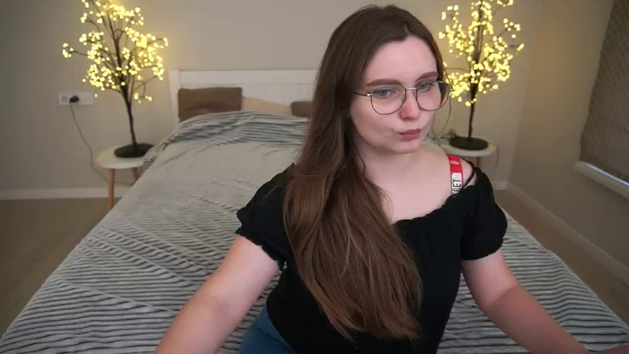 MagicPeachh