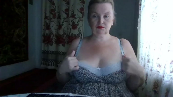 Mandy_Juice