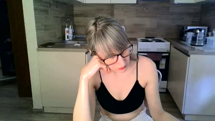 MariDream