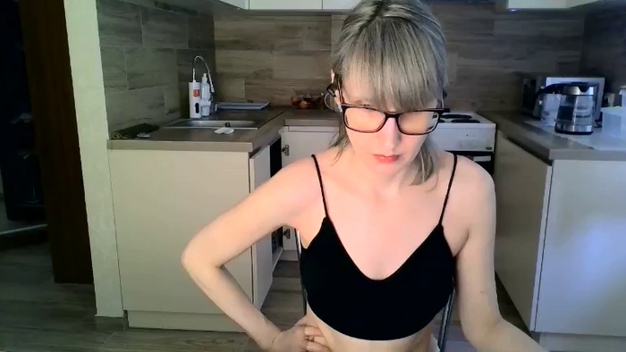 MariDream