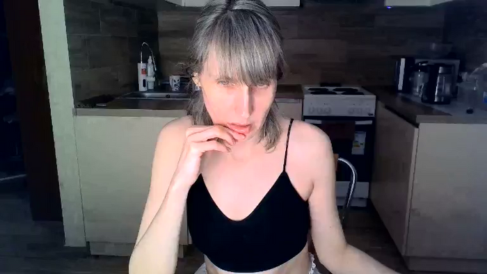 MariDream