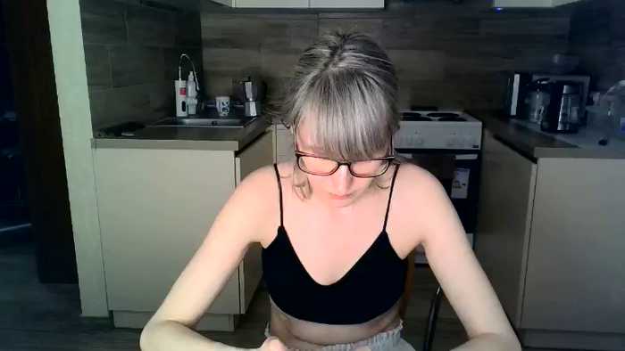MariDream