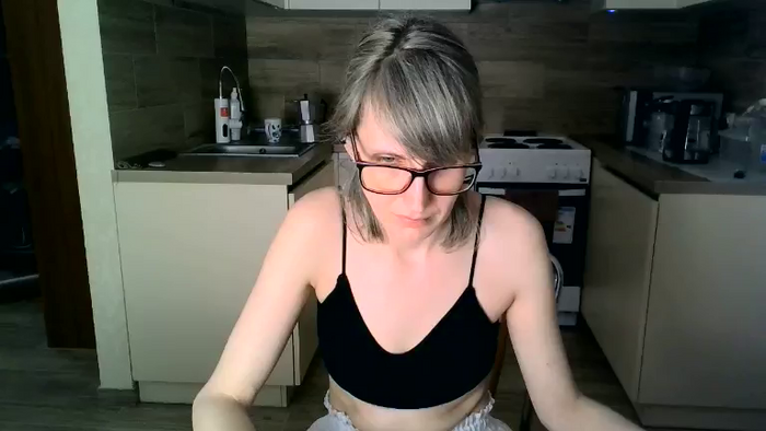 MariDream
