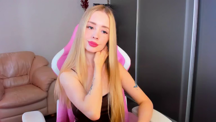 MelliKISS