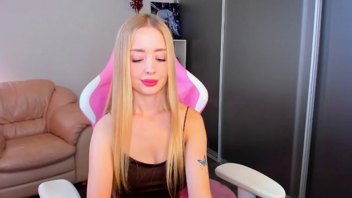 MelliKISS