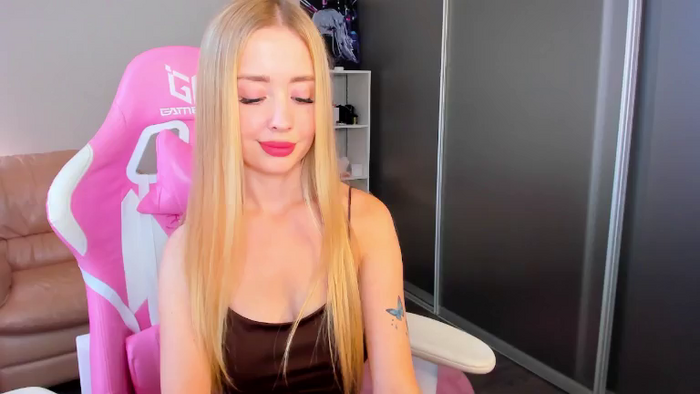MelliKISS