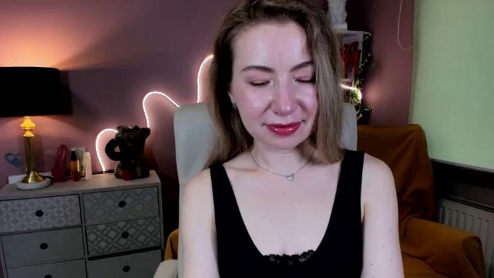 MiaxLoveQueen