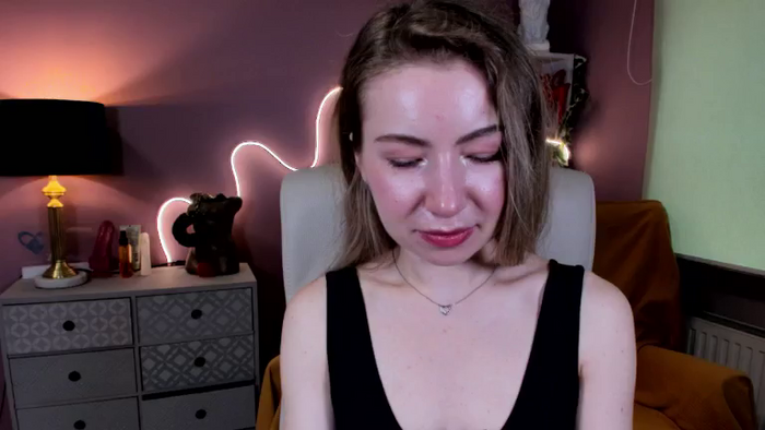 MiaxLoveQueen