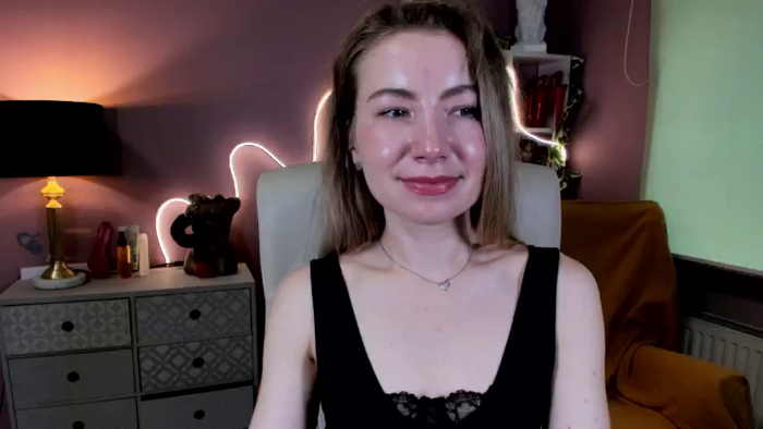 MiaxLoveQueen