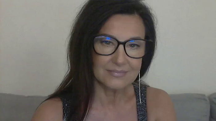 MilfGerda69