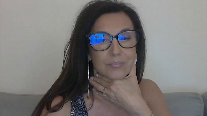 MilfGerda69