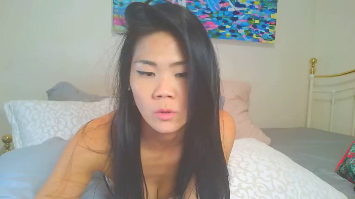 MindyChang