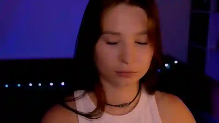 2025/07/25/streamate-mirabeall-14-18-35