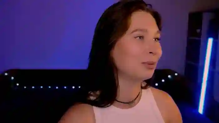 2025/07/25/streamate-mirabeall-15-45-16
