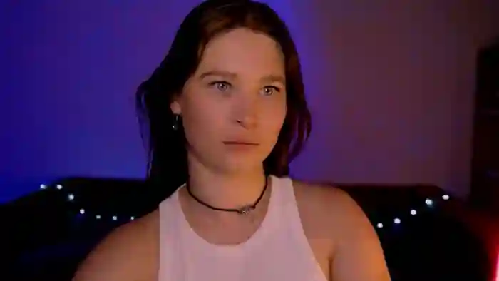 2025/07/25/streamate-mirabeall-18-29-46