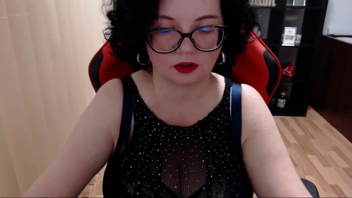 MissAndreea