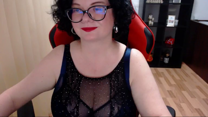 MissAndreea