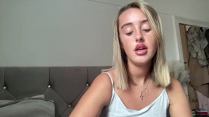 MissBarbieLexi