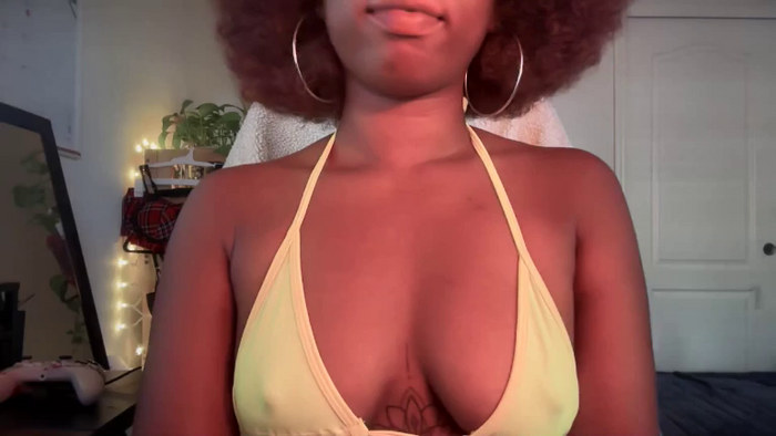 Mocha_Queen69