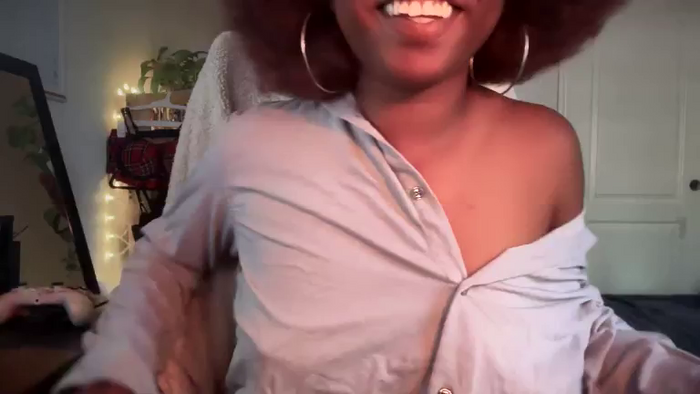 Mocha_Queen69