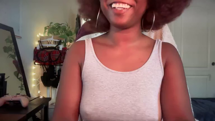 Mocha_Queen69