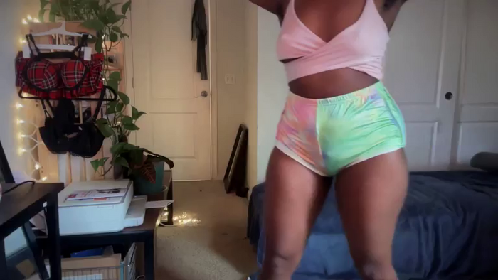 Mocha_Queen69