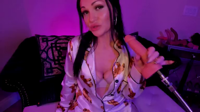 NatashaBangs