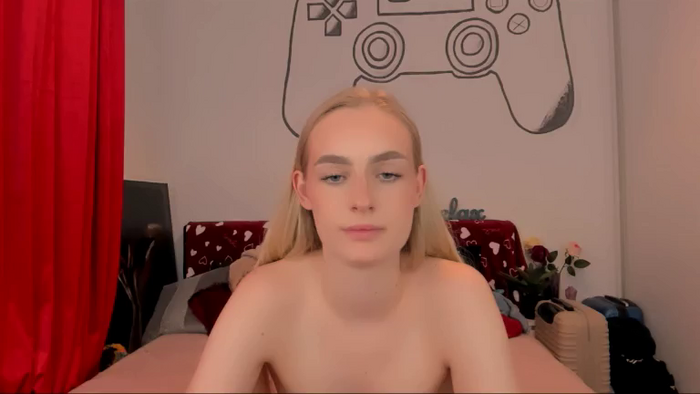 OliviaBeauty