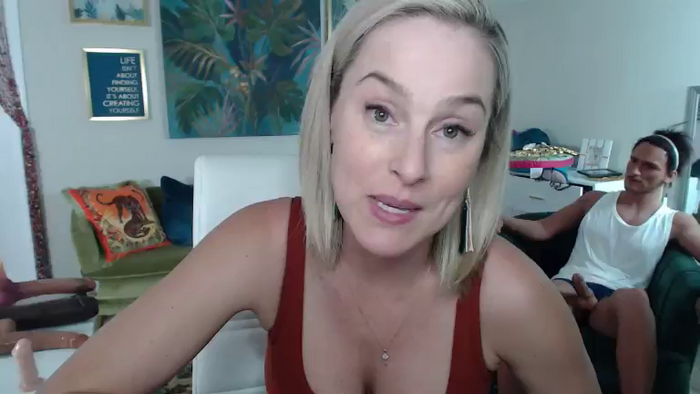 OliviaaMoore