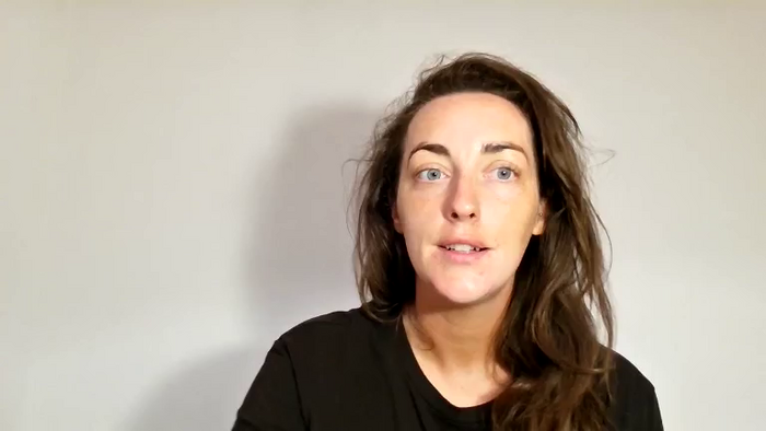PaleBlueEyesOGxx