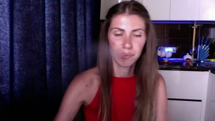 Pandora98
