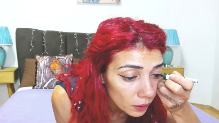 ROXSANNE