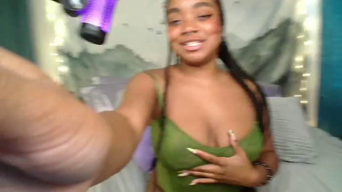 ReneeRobin