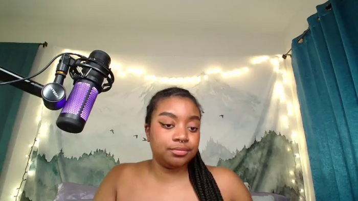ReneeRobin
