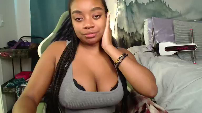 ReneeRobin