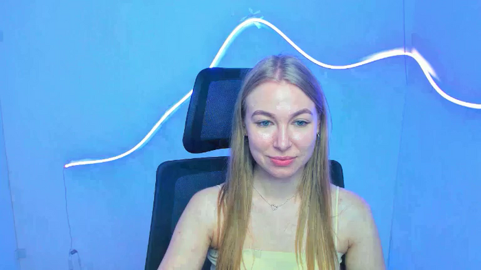 RikaMoonn