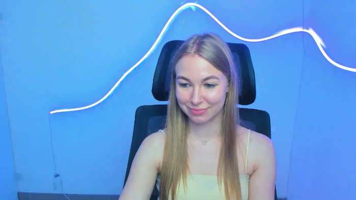 RikaMoonn