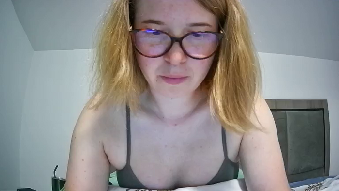 RosiePeep