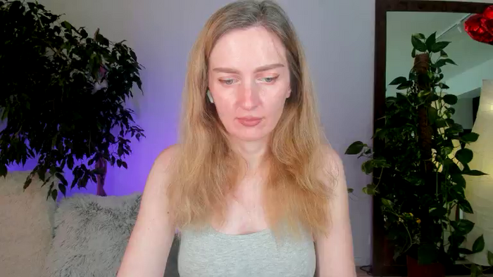 SexyJanice