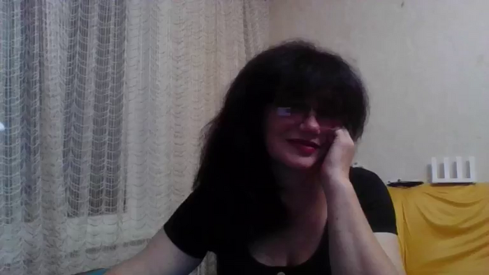 SilviaSky51