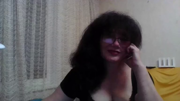 SilviaSky51