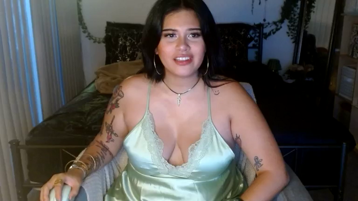 SophiaBailey