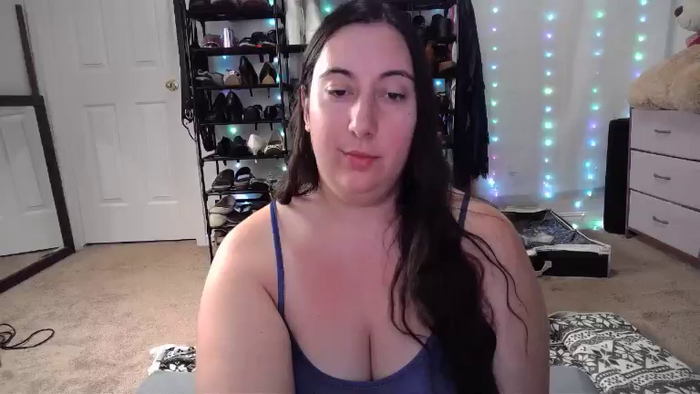 Spankdani